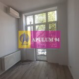 Spatiu Top - Calea Grivitei - Buzesti